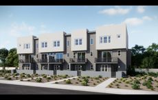 Pineridge - Hazel: Fullerton, California - Lennar