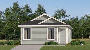 435 Kola Road (Brayton)