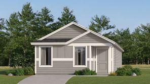 358 Lucia Way (Denley)