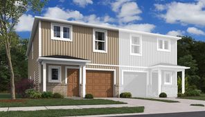 405 A W Cloud Drive (RC Stockwell)