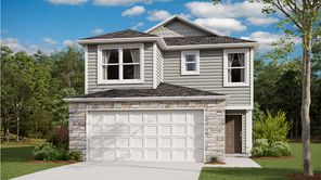 404 Valley View Dr (Rc Newberry)