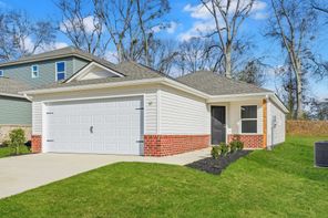 65 Jemison Trails Drive (RC Carlie II)