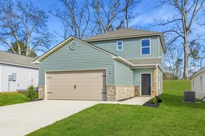 55 Jemison Trails Drive (RC Holland)