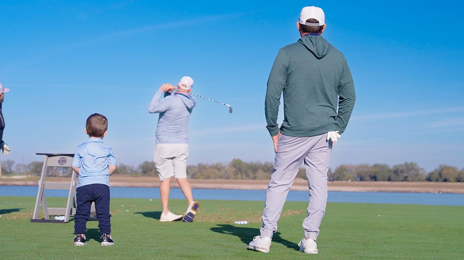 Calusa Country Club Amenity Golf Course3 1 16 26