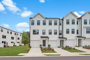 3608 ELM GROVE LANE (Wyatt)