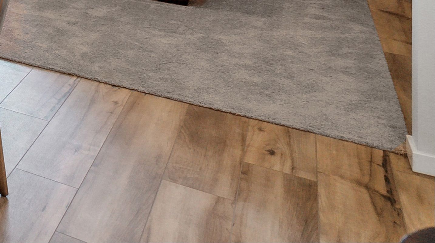 Smith Creek Season EI Designer Selected Flooring Packages F1