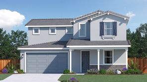 345 Teton Ranch Way (Residence 4)