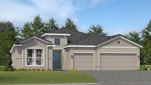 5176 Gorman Ave (The Summerville II)