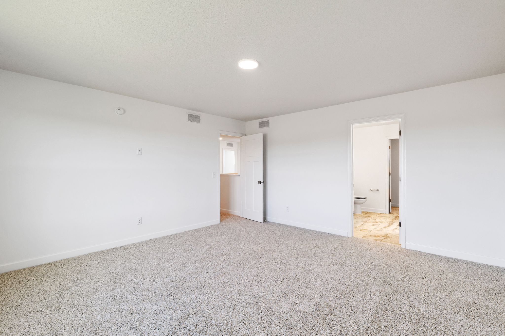 15072 Sycamore St NW (Lewis)