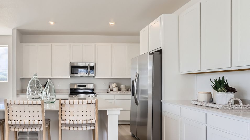 2130 Forte Kitchen 1of3 F2
