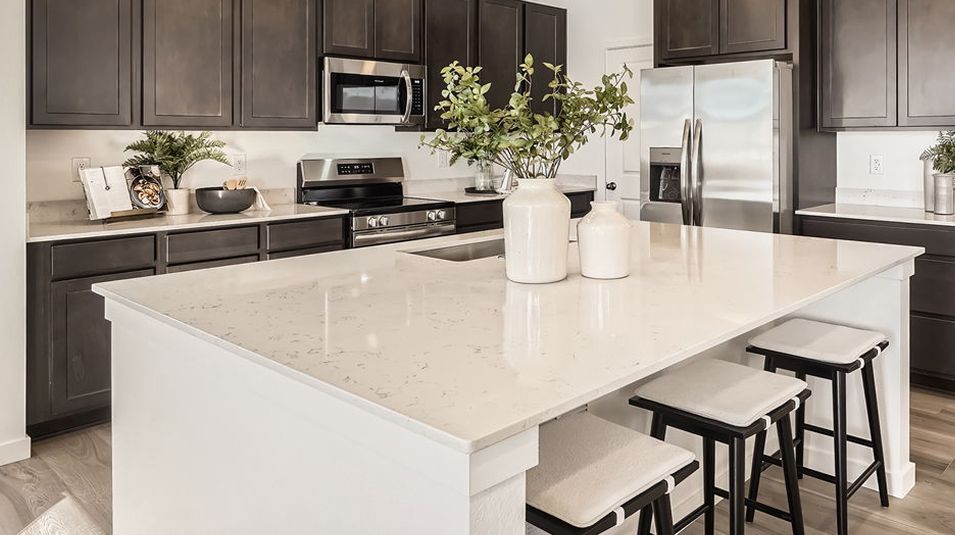 1868 Alto Kitchen F2 1of3