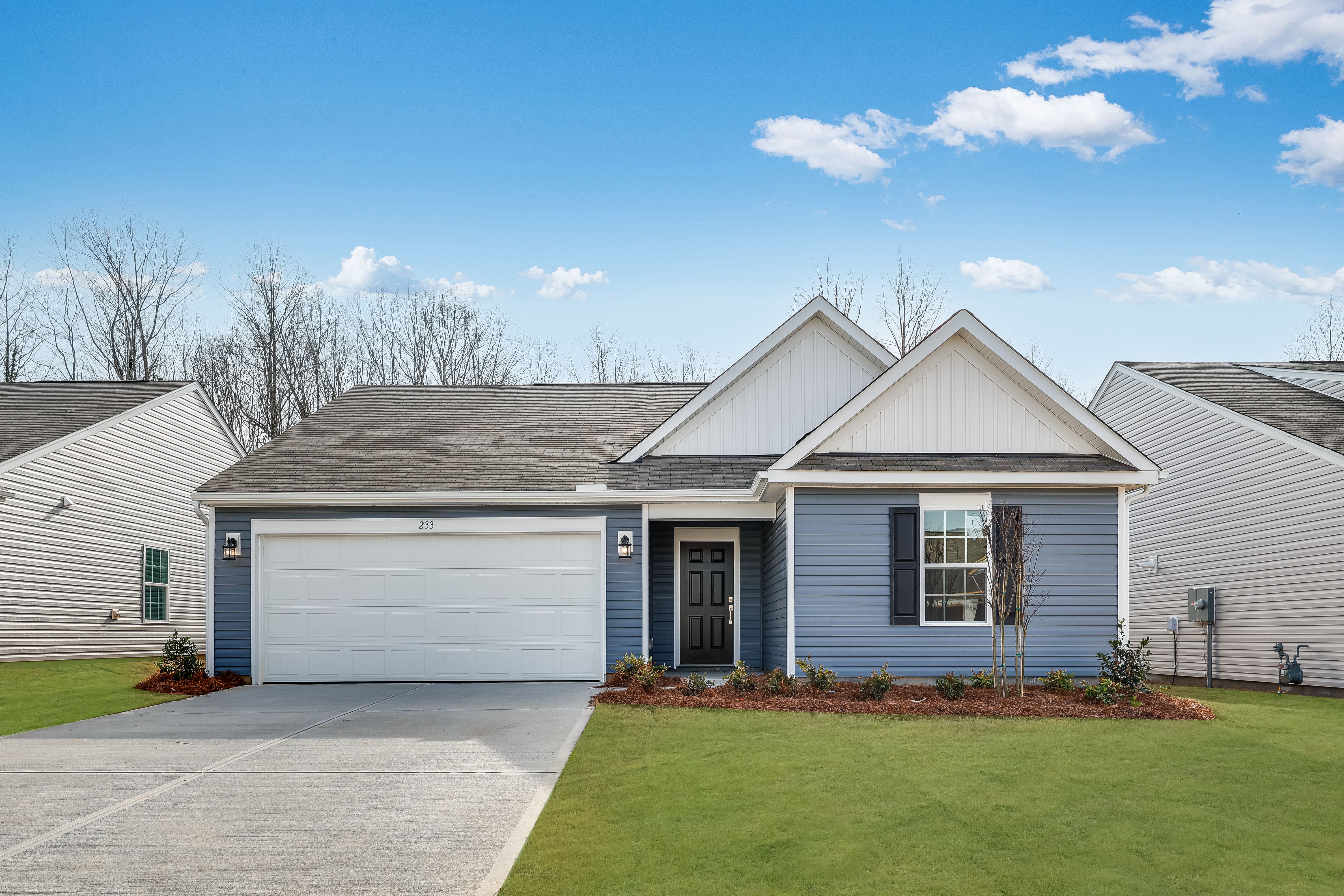 233 W 18th Street (Elliot VE)