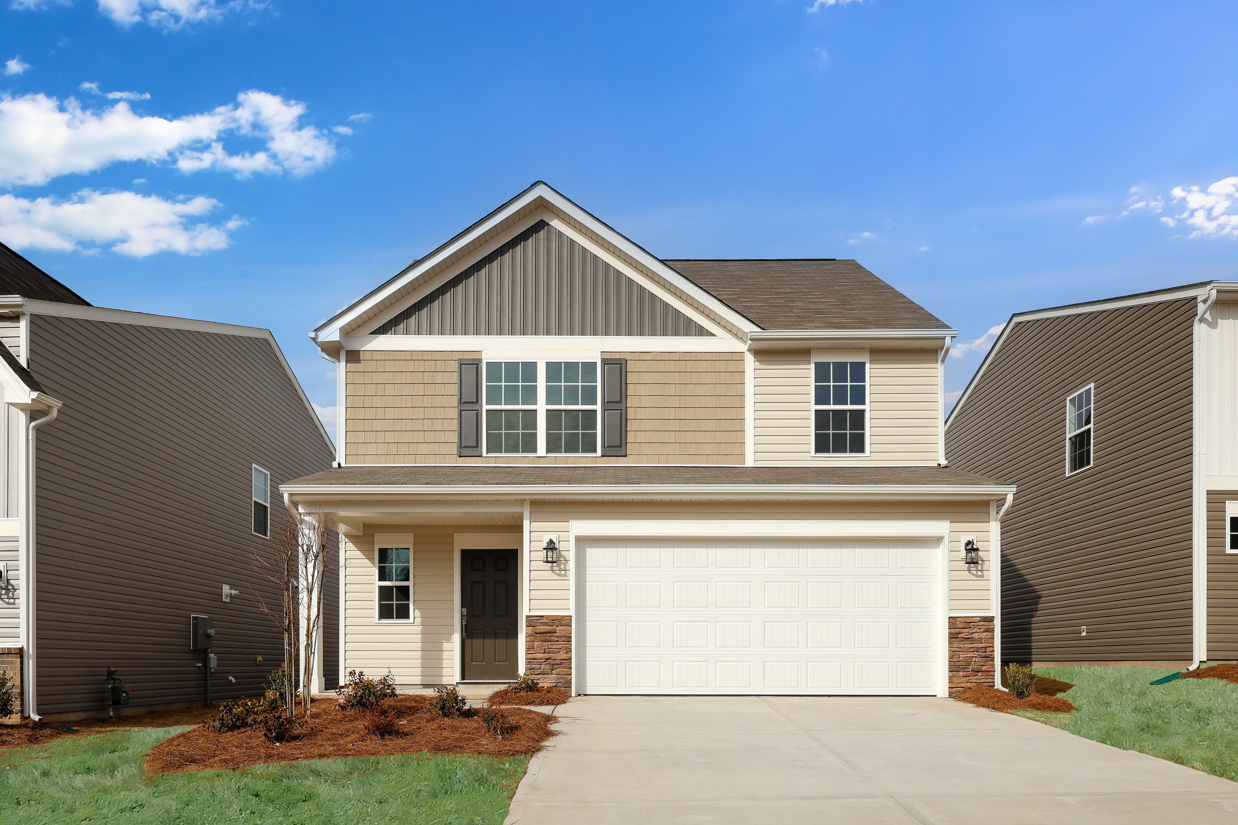 310 W 18th Street (Emerson VE)