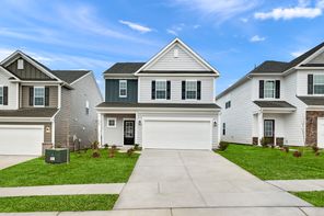 1709 Heron Court (Sweetbay II)