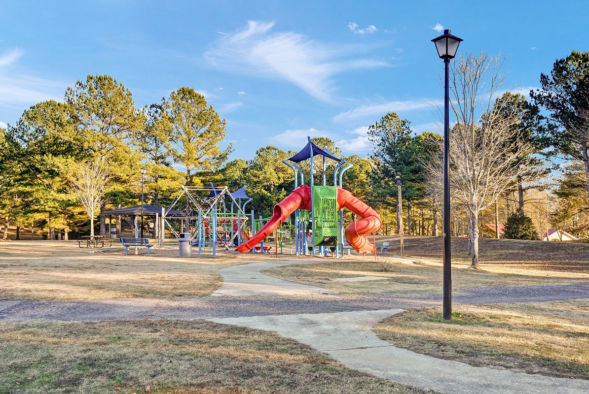 Jasper North Jasper Park