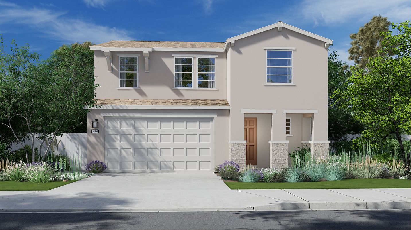 9041 Himalaya Way. Antelope, CA 95843