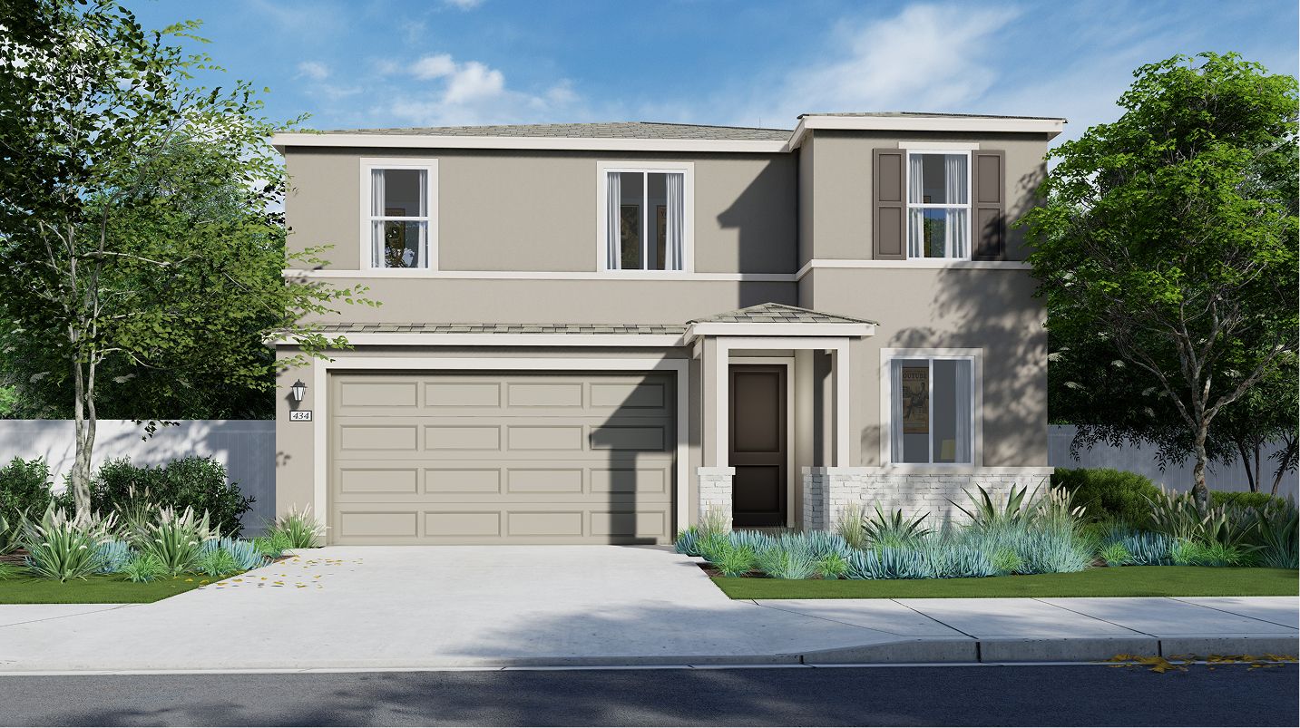 9065 Himalaya Way. Antelope, CA 95843