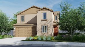 8008 Ivory Peak Way (Residence 2179)