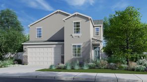 8013 Ivory Peak Way (Residence 2179)