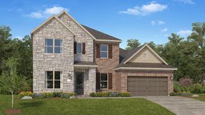 6011 Marina Ray Drive (Teton)