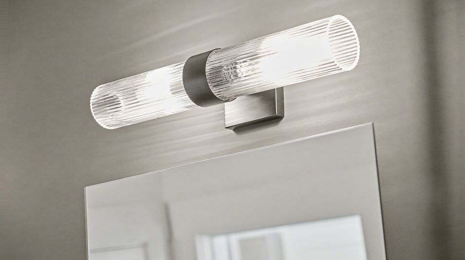 City Vista Haggard Owners Bath EI Lighting