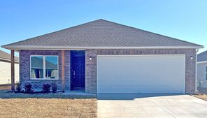 19 Bluebell Street (RC Chadwick)