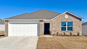 23 Lavender Avenue (RC Foster II)