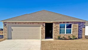 22 Bluebell St (RC Magnolia)