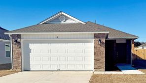 16 Bluebell St (RC Somerville)