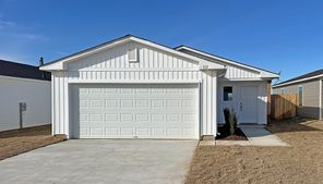 111 N Cattle Dr (RC Guthrie)