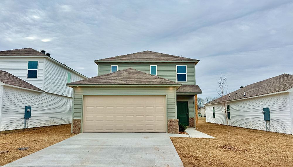 8205 Kennedy Ln (RC Holland)