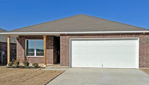 20588 McKellop Drive (RC Chadwick)