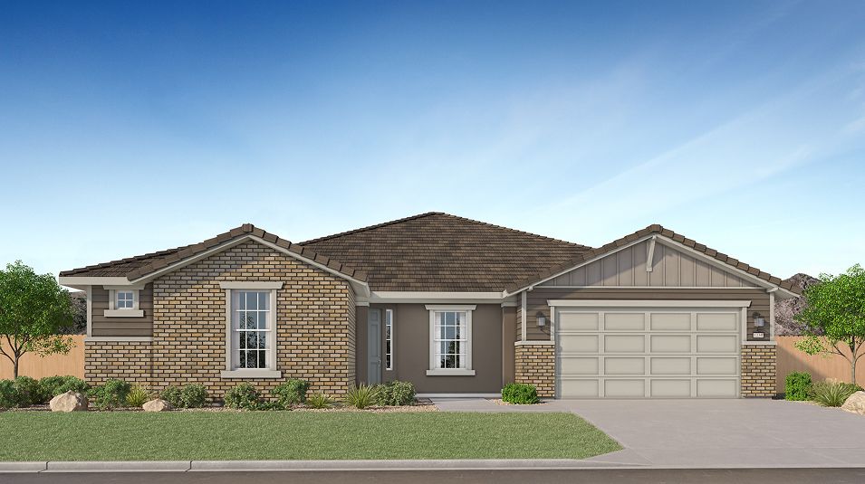 7509 Autumn Dusk Drive. Reno, NV 89521