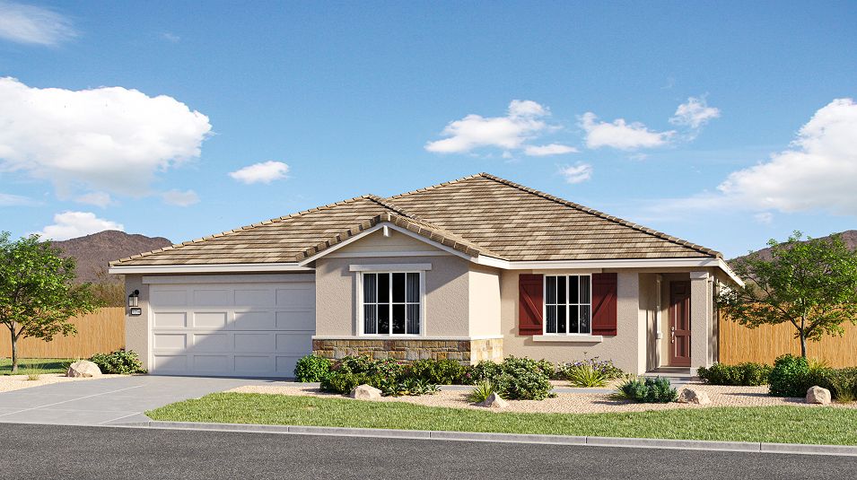 7509 Autumn Dusk Drive. Reno, NV 89521