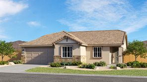3600 Juniper Berry Drive (The Abetta)