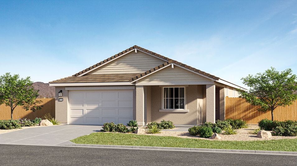 7509 Autumn Dusk Drive. Reno, NV 89521