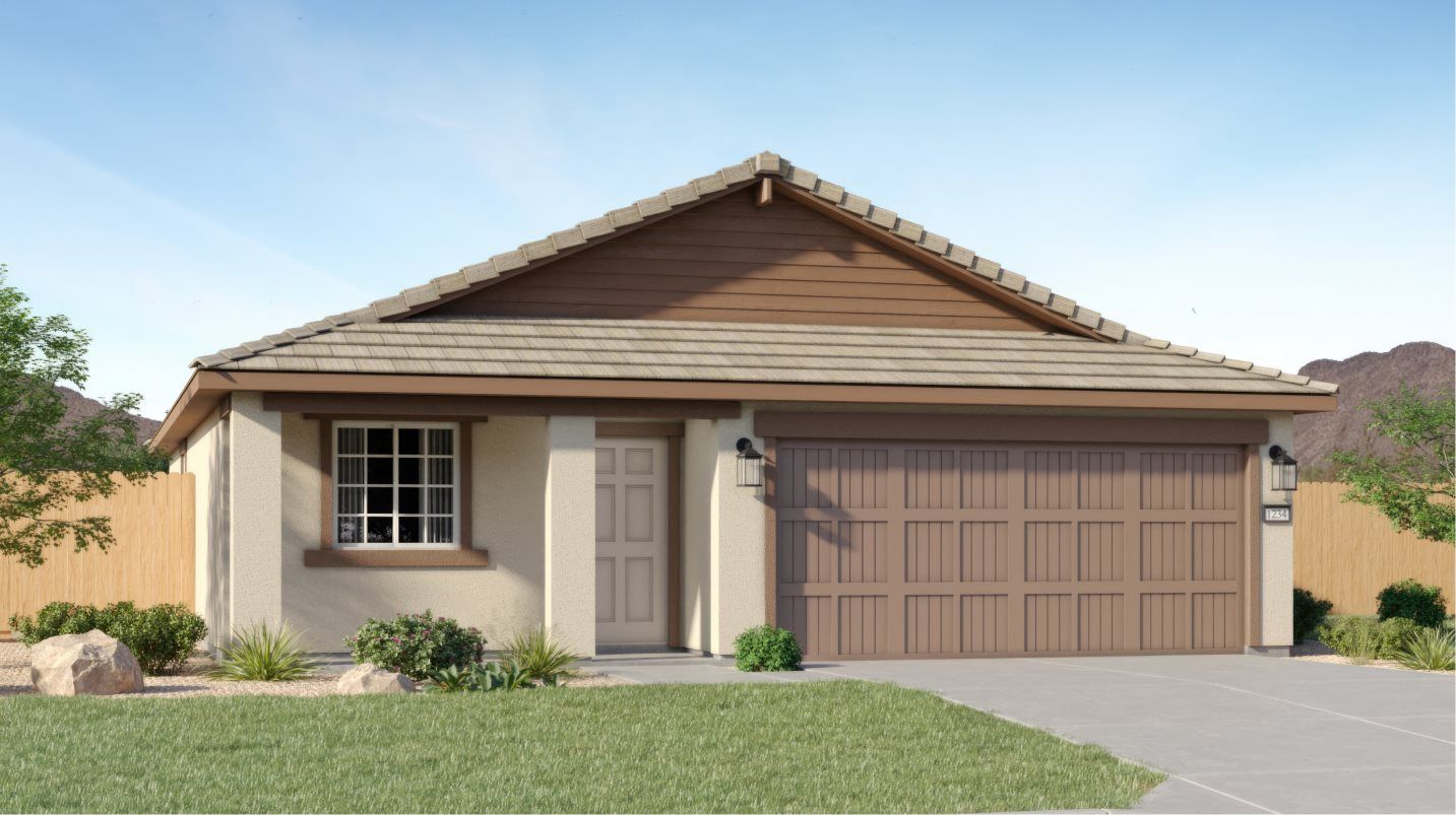 806 Camp Station Drive. Dayton, NV 89403