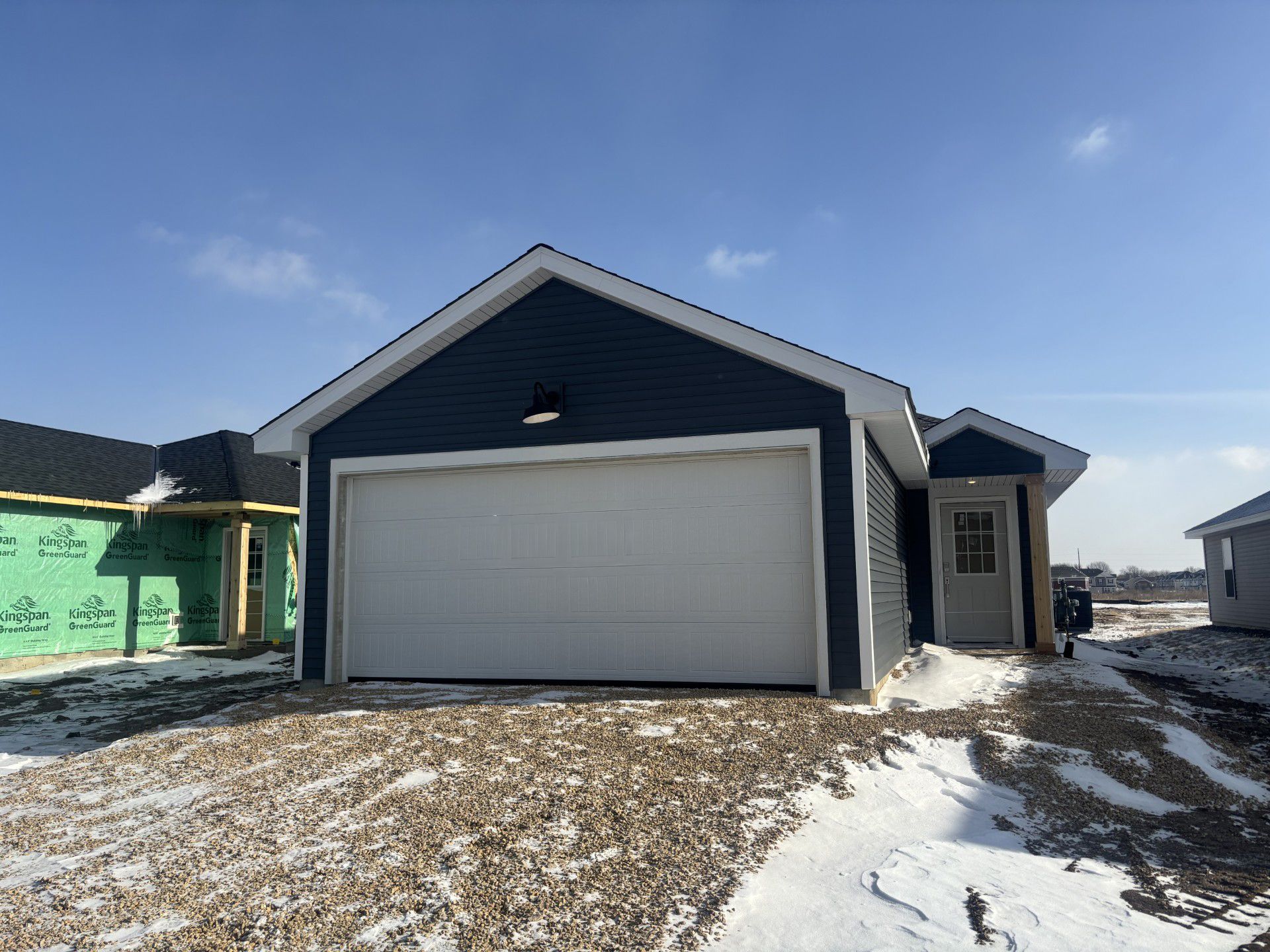 4786 218th Street W (Sibley)