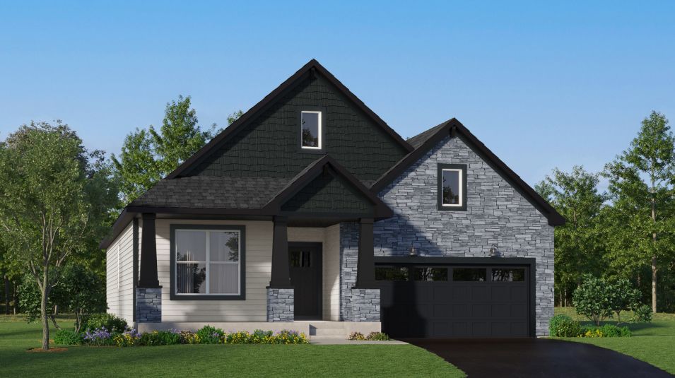 2059 Norway Lane. Lino Lakes, MN 55038