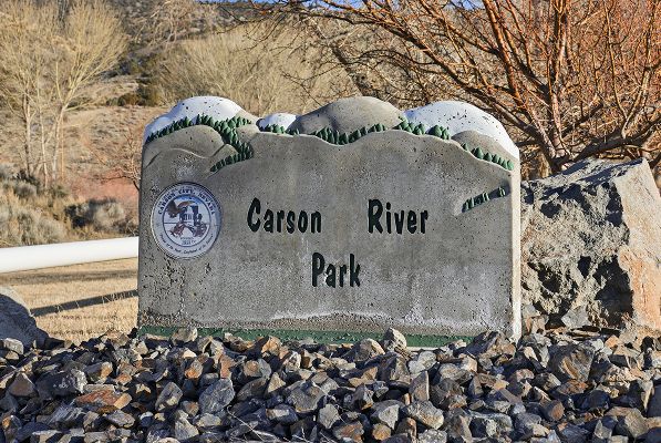 casa en Silver Trails at Ash Canyon por Lennar