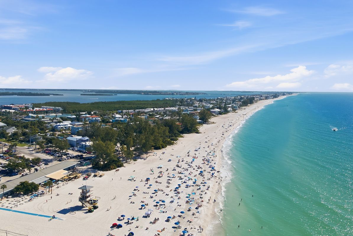 SAR Parrish Ana Maria Beach 1 26 26