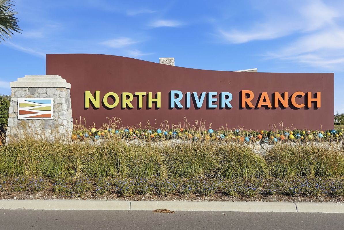 SAR Parrish North River Ranch 1 26 26