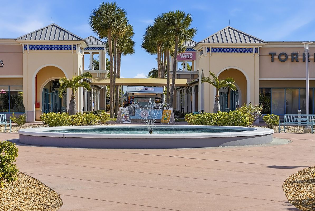 SAR Parrish Ellenton Outlets 1 26 26