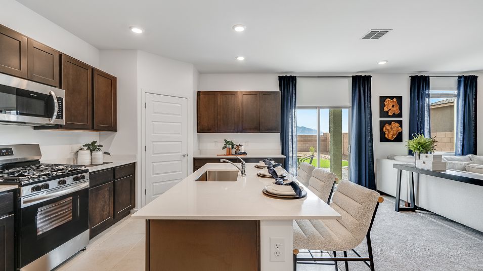 Springwood Gladden Farms Columbus004 10