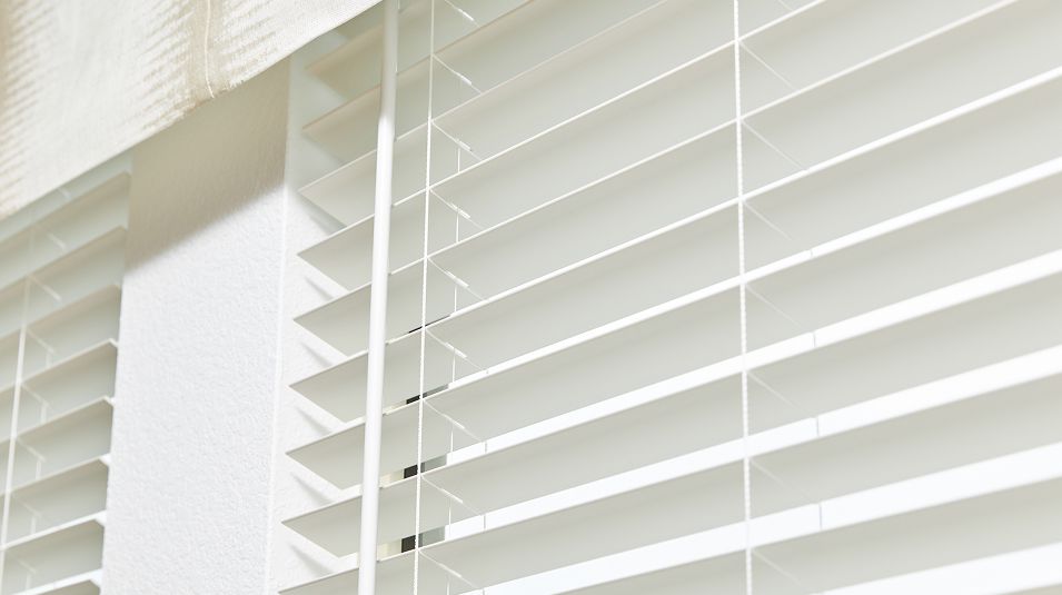 Grove Core EI Blinds