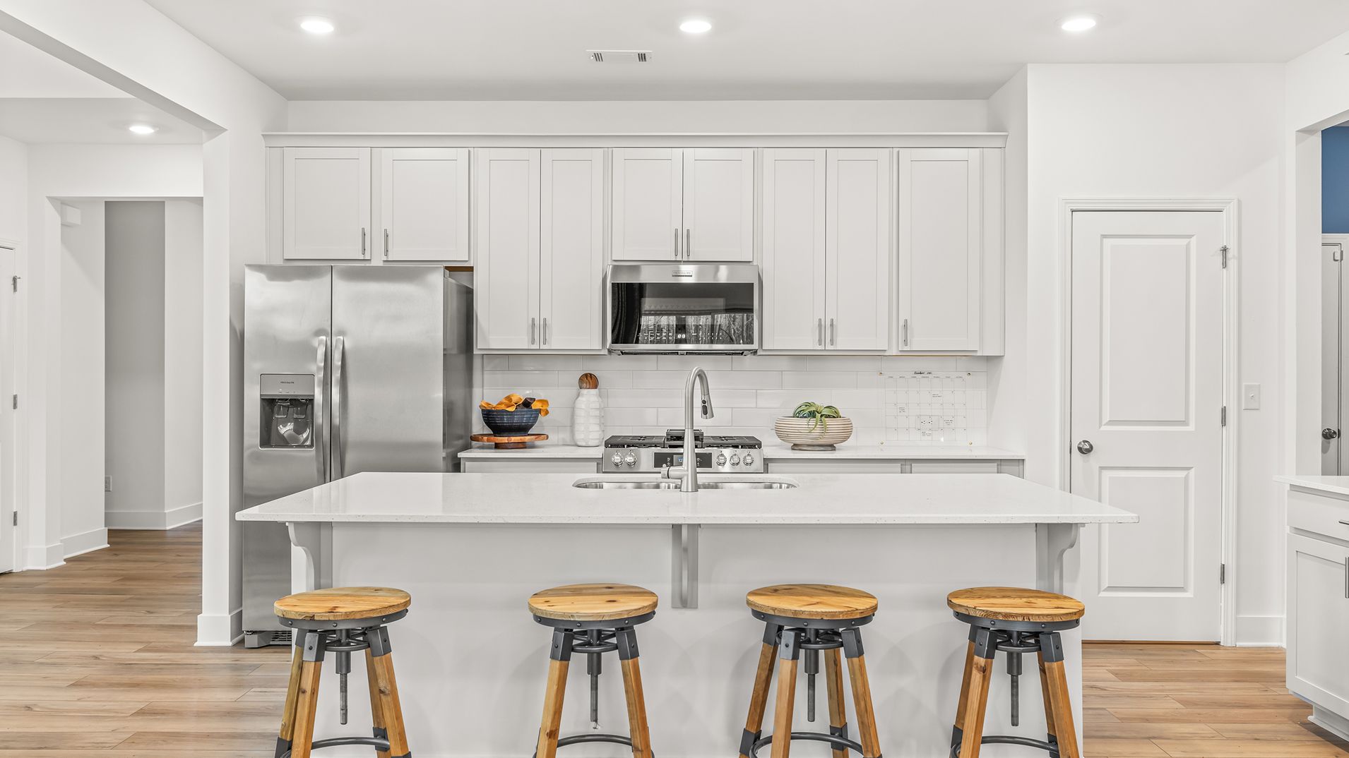 794 Lenox Drive (Fairmont)