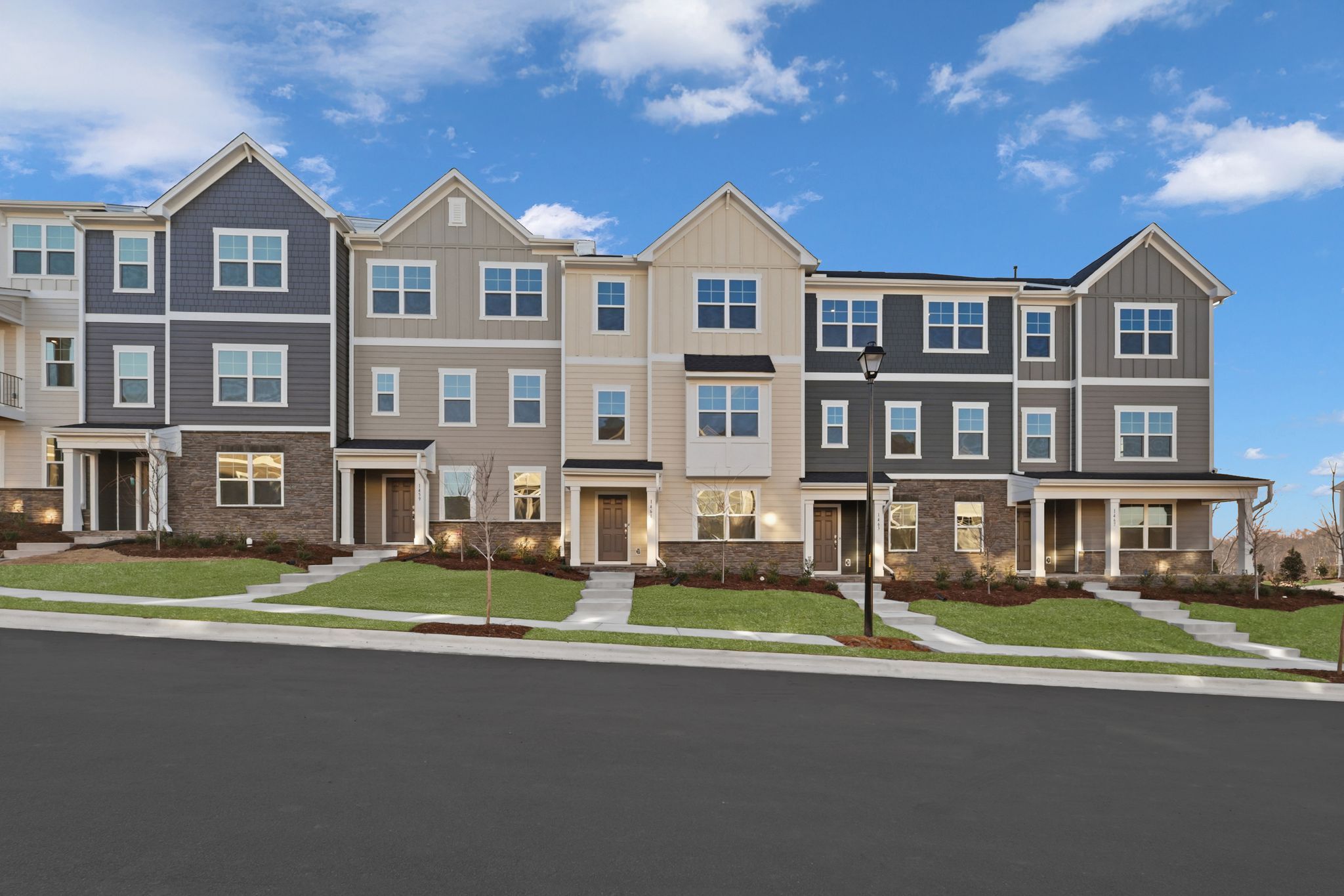 1461 Jay Road (Bradley)