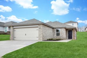 209 Skyline Loop (RC Armstrong)