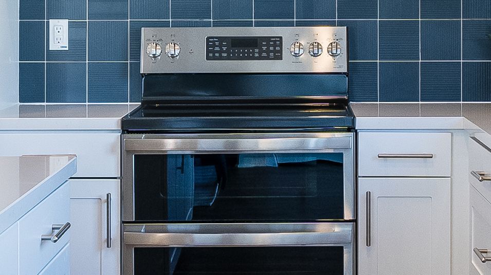 Armonia Legado Res3 Kitchen 3of4 F1