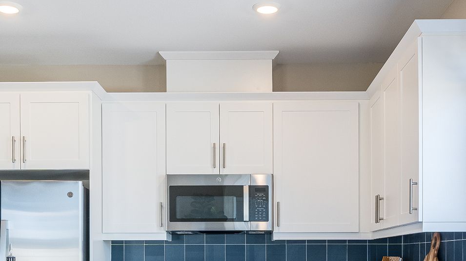 Armonia Legado Res3 Kitchen 3of4 F1 1